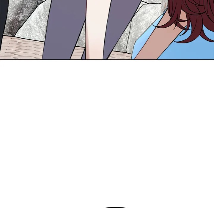 Read Hentai Image 132 34821 in comic I’m Here For You - Chapter 14 - www.hentaitnt.net