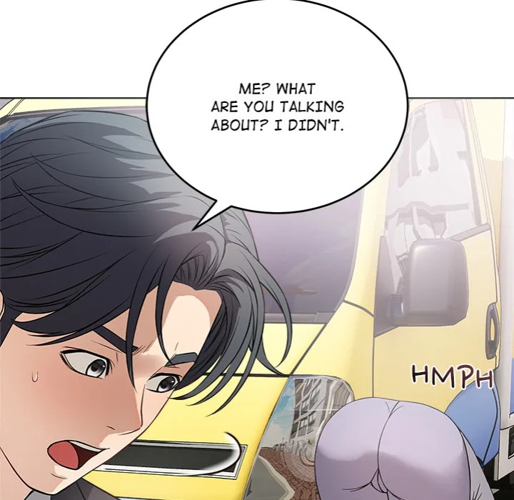 Read Hentai Image 133 34821 in comic I’m Here For You - Chapter 14 - www.hentaitnt.net
