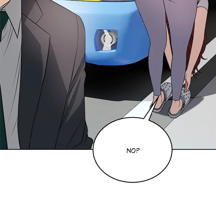 Read Hentai Image 134 34821 in comic I’m Here For You - Chapter 14 - www.hentaitnt.net