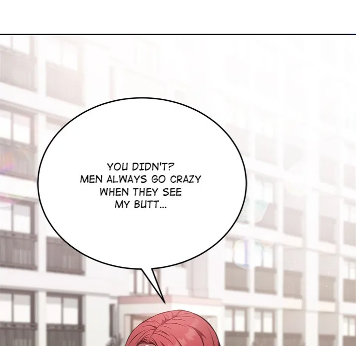 Read Hentai Image 135 34821 in comic I’m Here For You - Chapter 14 - www.hentaitnt.net