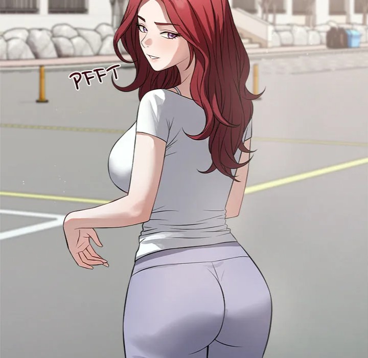Read Hentai Image 136 34821 in comic I’m Here For You - Chapter 14 - www.hentaitnt.net