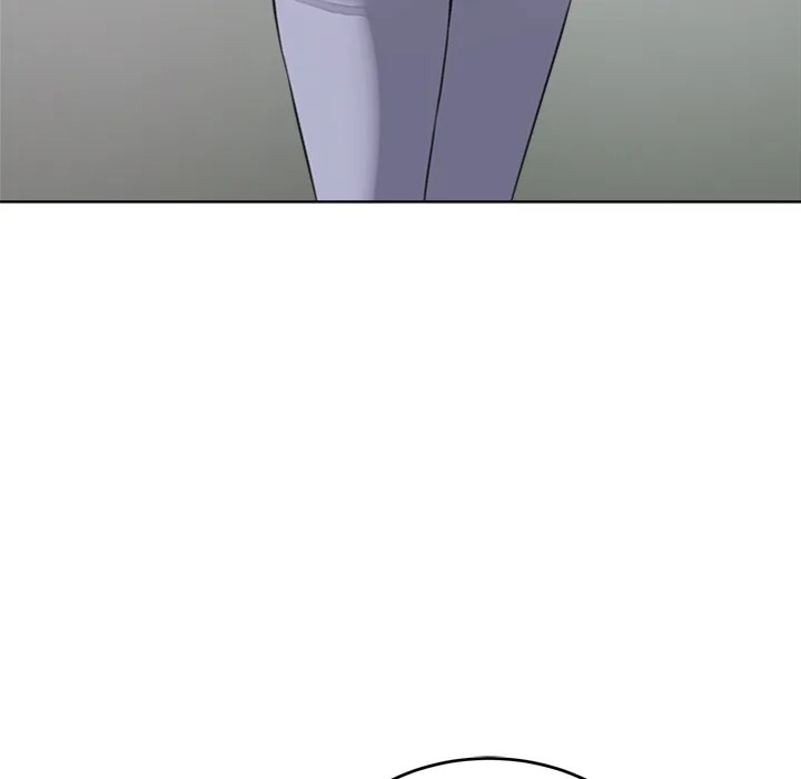Read Hentai Image 137 34821 in comic I’m Here For You - Chapter 14 - www.hentaitnt.net