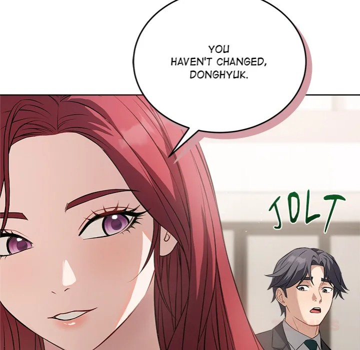 Read Hentai Image 138 34821 in comic I’m Here For You - Chapter 14 - www.hentaitnt.net