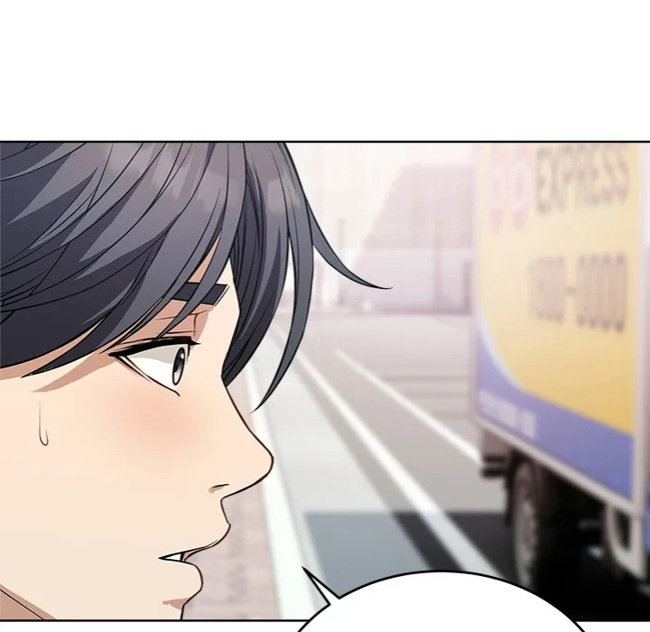 Read Hentai Image 140 34822 in comic I’m Here For You - Chapter 14 - www.hentaitnt.net