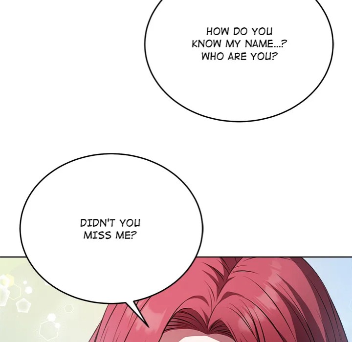 Read Hentai Image 141 34822 in comic I’m Here For You - Chapter 14 - www.hentaitnt.net