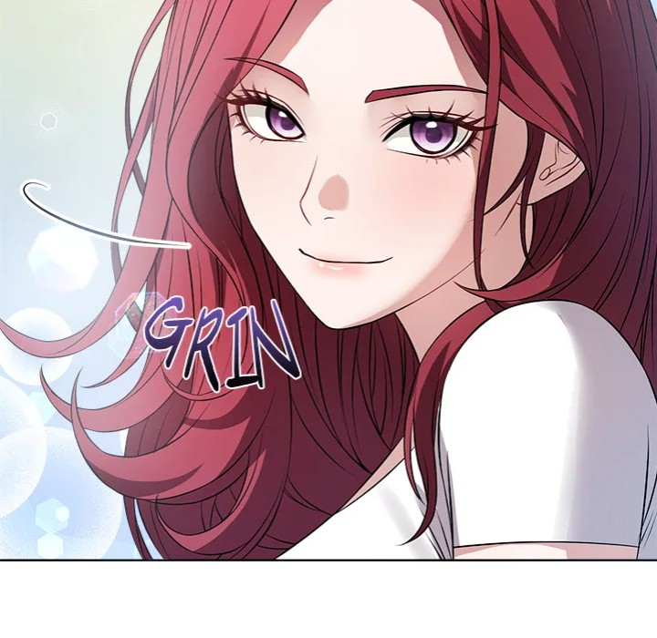 Read Hentai Image 142 34822 in comic I’m Here For You - Chapter 14 - www.hentaitnt.net