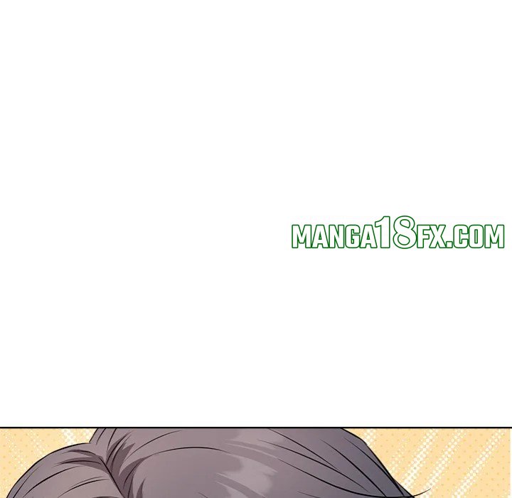 Read Hentai Image 143 822 in comic I’m Here For You - Chapter 14 - www.hentaitnt.net