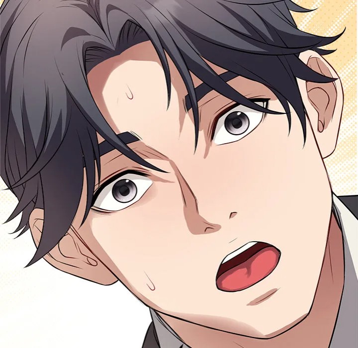 Read Hentai Image 144 34822 in comic I’m Here For You - Chapter 14 - www.hentaitnt.net