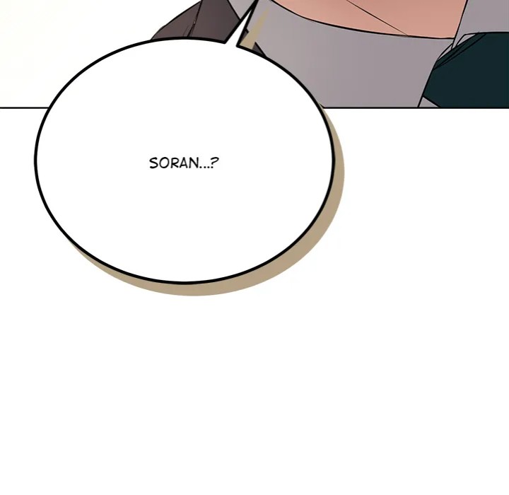 Read Hentai Image 145 34822 in comic I’m Here For You - Chapter 14 - www.hentaitnt.net