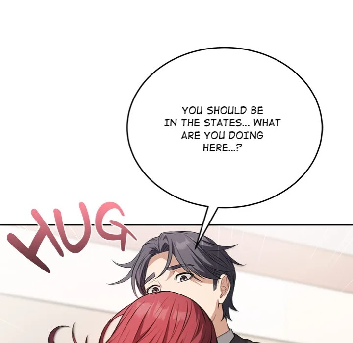 Read Hentai Image 146 34822 in comic I’m Here For You - Chapter 14 - www.hentaitnt.net