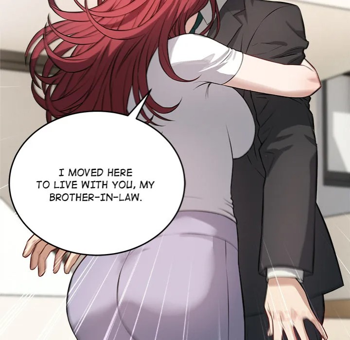 Read Hentai Image 147 34822 in comic I’m Here For You - Chapter 14 - www.hentaitnt.net