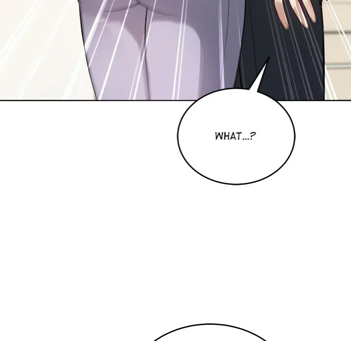 Read Hentai Image 148 34822 in comic I’m Here For You - Chapter 14 - www.hentaitnt.net