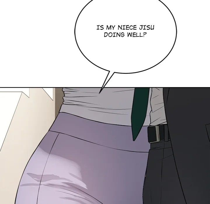 Read Hentai Image 149 34822 in comic I’m Here For You - Chapter 14 - www.hentaitnt.net