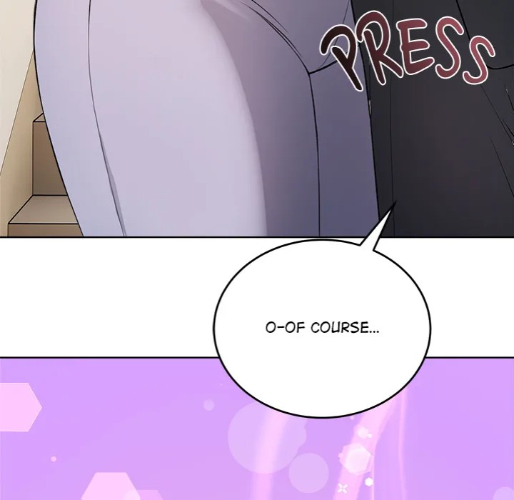 Read Hentai Image 150 34822 in comic I’m Here For You - Chapter 14 - www.hentaitnt.net