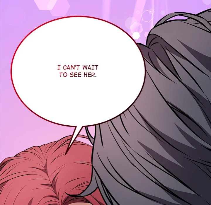 Read Hentai Image 151 34822 in comic I’m Here For You - Chapter 14 - www.hentaitnt.net