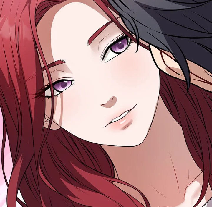 Read Hentai Image 152 34822 in comic I’m Here For You - Chapter 14 - www.hentaitnt.net