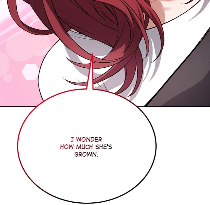 Read Hentai Image 153 34822 in comic I’m Here For You - Chapter 14 - www.hentaitnt.net
