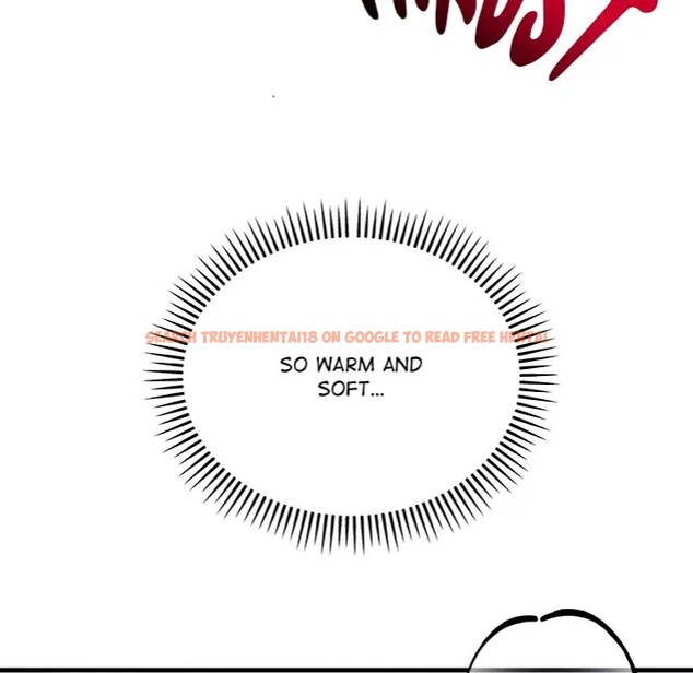 Read Hentai Image 18 34820 in comic I’m Here For You - Chapter 14 - www.hentaitnt.net