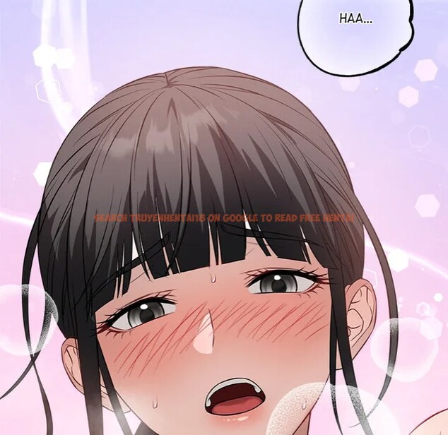 Read Hentai Image 19 34820 in comic I’m Here For You - Chapter 14 - www.hentaitnt.net