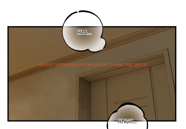 Read Hentai Image 2 34820 in comic I’m Here For You - Chapter 14 - www.hentaitnt.net