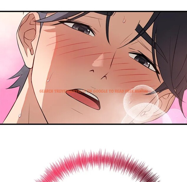Read Hentai Image 22 34820 in comic I’m Here For You - Chapter 14 - www.hentaitnt.net