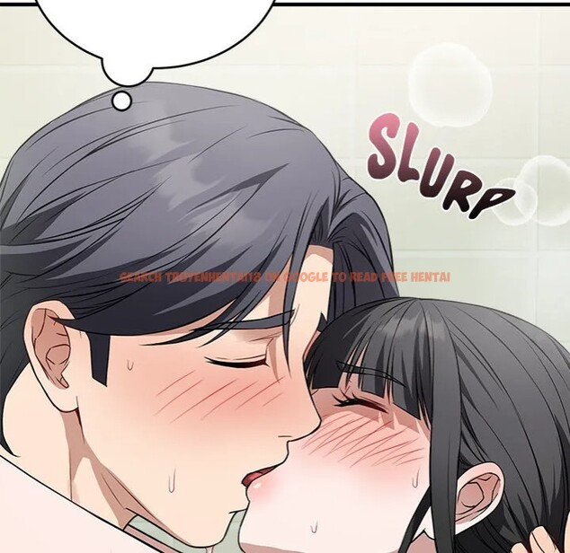 Read Hentai Image 24 34820 in comic I’m Here For You - Chapter 14 - www.hentaitnt.net