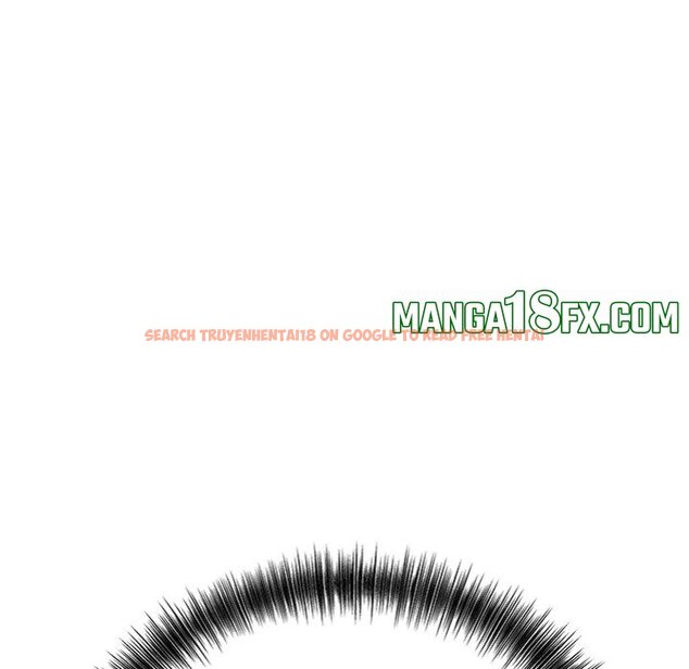 Read Hentai Image 26 820 in comic I’m Here For You - Chapter 14 - www.hentaitnt.net