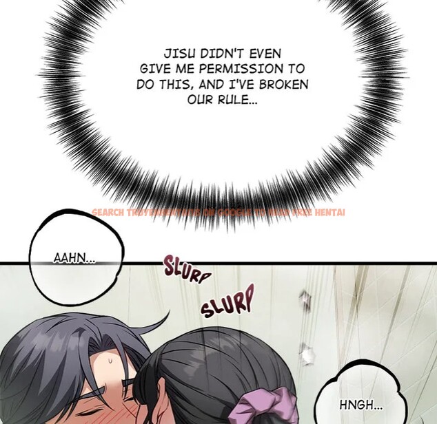 Read Hentai Image 27 34820 in comic I’m Here For You - Chapter 14 - www.hentaitnt.net