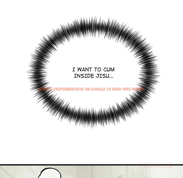 Read Hentai Image 30 34820 in comic I’m Here For You - Chapter 14 - www.hentaitnt.net