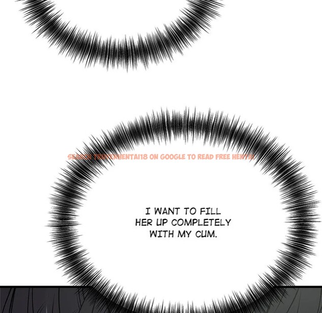 Read Hentai Image 33 34820 in comic I’m Here For You - Chapter 14 - www.hentaitnt.net