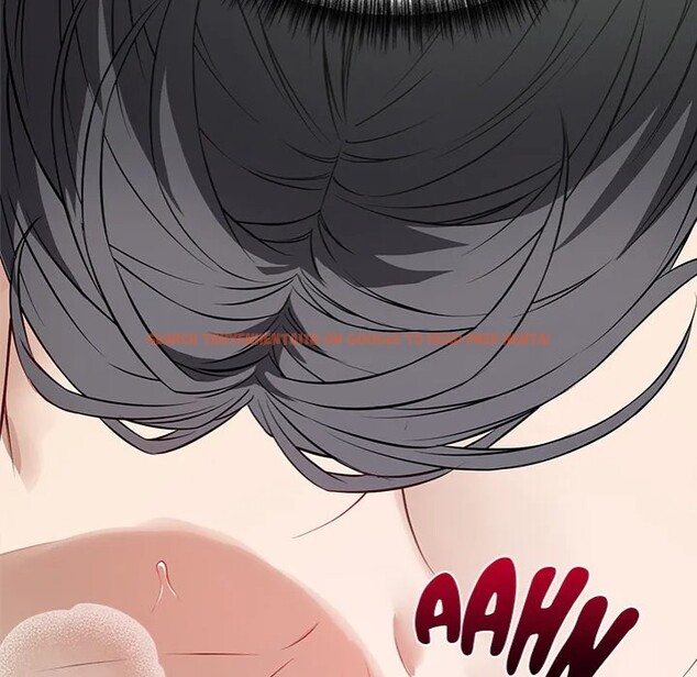 Read Hentai Image 34 34820 in comic I’m Here For You - Chapter 14 - www.hentaitnt.net