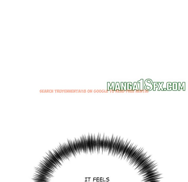 Read Hentai Image 38 820 in comic I’m Here For You - Chapter 14 - www.hentaitnt.net