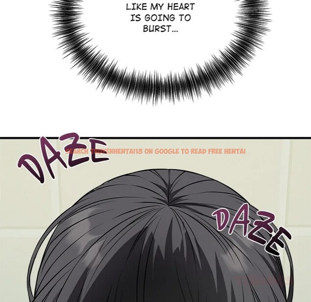 Read Hentai Image 39 34820 in comic I’m Here For You - Chapter 14 - www.hentaitnt.net