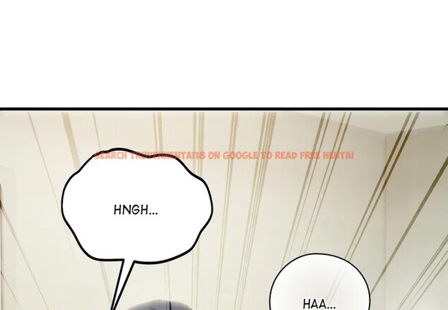 Read Hentai Image 4 34820 in comic I’m Here For You - Chapter 14 - www.hentaitnt.net