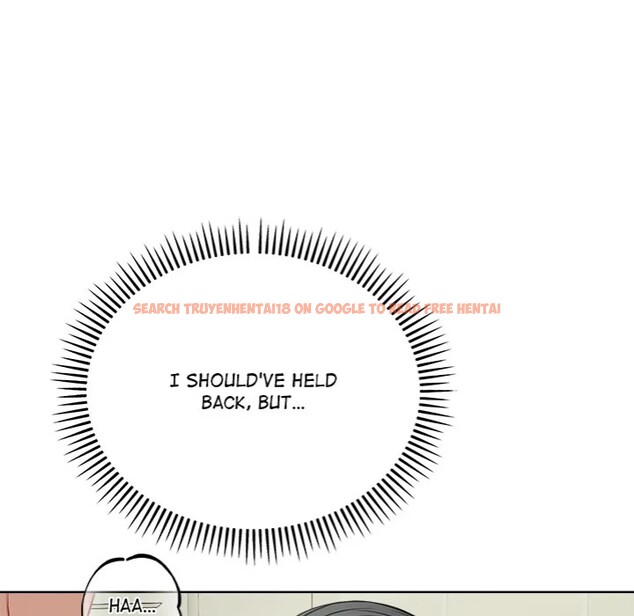 Read Hentai Image 43 34820 in comic I’m Here For You - Chapter 14 - www.hentaitnt.net