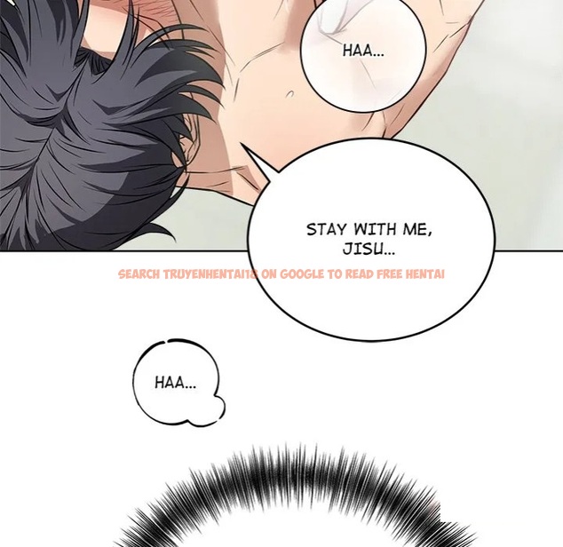 Read Hentai Image 48 34820 in comic I’m Here For You - Chapter 14 - www.hentaitnt.net