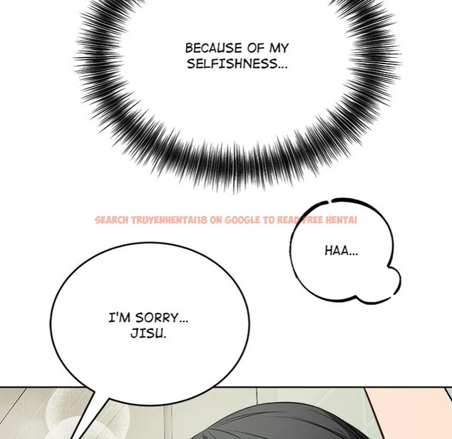 Read Hentai Image 49 34820 in comic I’m Here For You - Chapter 14 - www.hentaitnt.net
