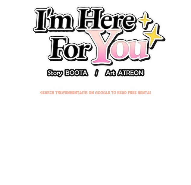 Read Hentai Image 53 34820 in comic I’m Here For You - Chapter 14 - www.hentaitnt.net