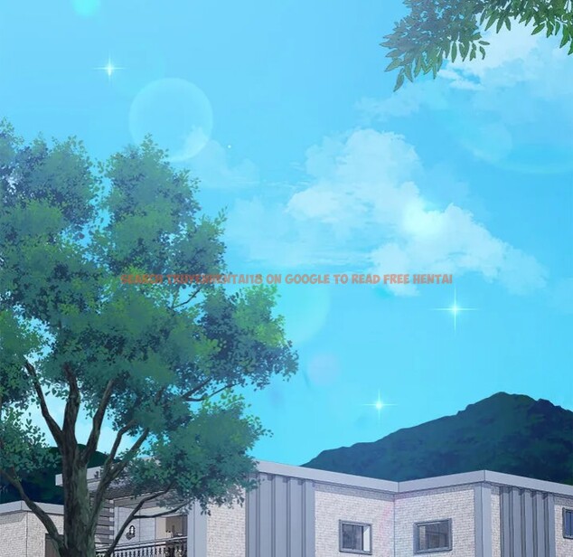 Read Hentai Image 55 34820 in comic I’m Here For You - Chapter 14 - www.hentaitnt.net