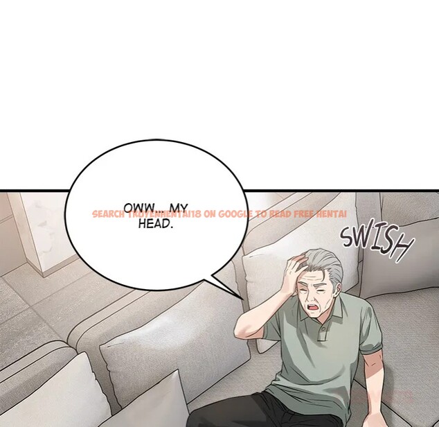 Read Hentai Image 57 34820 in comic I’m Here For You - Chapter 14 - www.hentaitnt.net