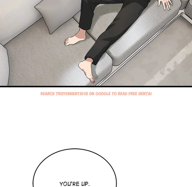 Read Hentai Image 58 34820 in comic I’m Here For You - Chapter 14 - www.hentaitnt.net