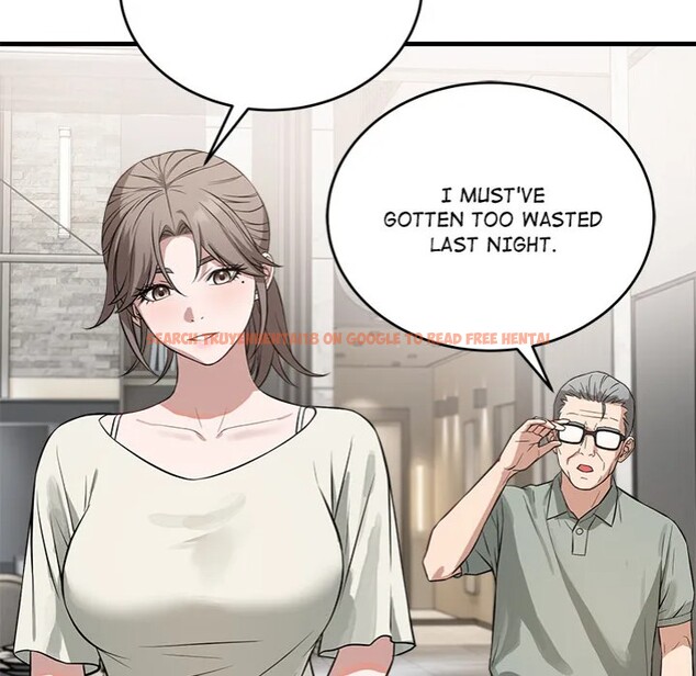 Read Hentai Image 59 34820 in comic I’m Here For You - Chapter 14 - www.hentaitnt.net