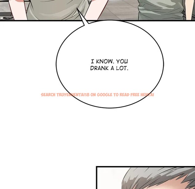 Read Hentai Image 60 34820 in comic I’m Here For You - Chapter 14 - www.hentaitnt.net