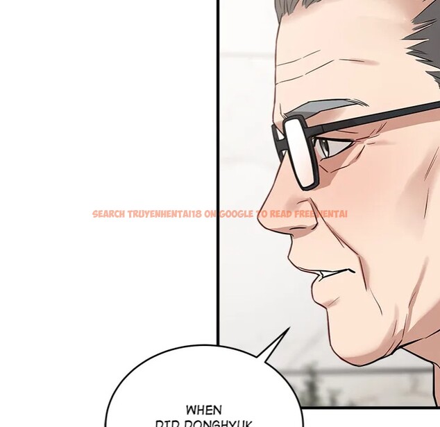 Read Hentai Image 61 34820 in comic I’m Here For You - Chapter 14 - www.hentaitnt.net