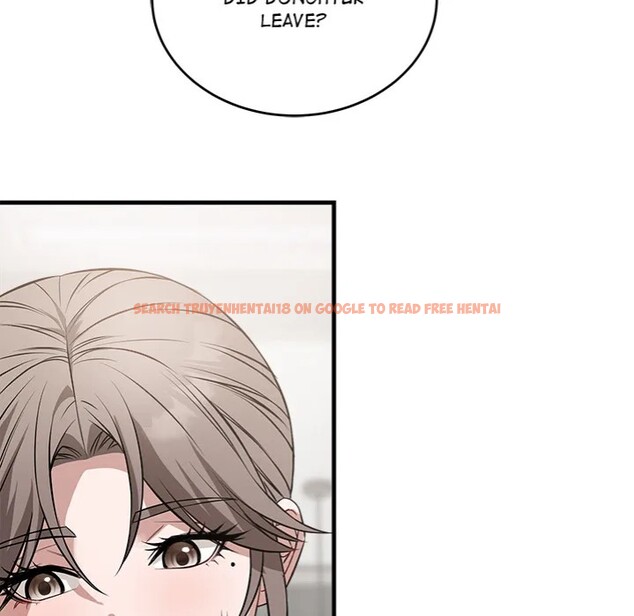 Read Hentai Image 62 34820 in comic I’m Here For You - Chapter 14 - www.hentaitnt.net