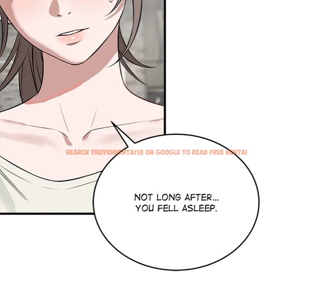 Read Hentai Image 63 34820 in comic I’m Here For You - Chapter 14 - www.hentaitnt.net
