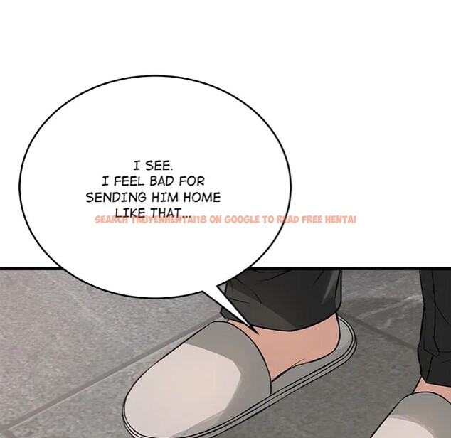 Read Hentai Image 64 34820 in comic I’m Here For You - Chapter 14 - www.hentaitnt.net