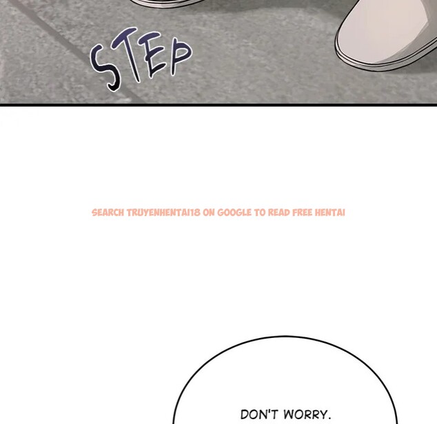 Read Hentai Image 65 34820 in comic I’m Here For You - Chapter 14 - www.hentaitnt.net
