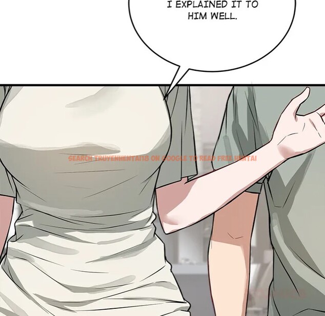 Read Hentai Image 66 34820 in comic I’m Here For You - Chapter 14 - www.hentaitnt.net