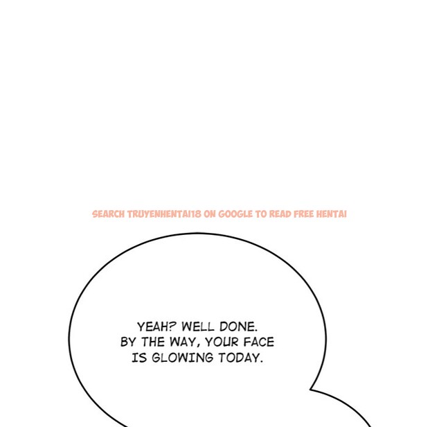 Read Hentai Image 68 34820 in comic I’m Here For You - Chapter 14 - www.hentaitnt.net